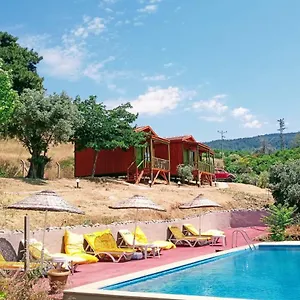 lindos-garden-butik-otel.aegeanhotels.net/