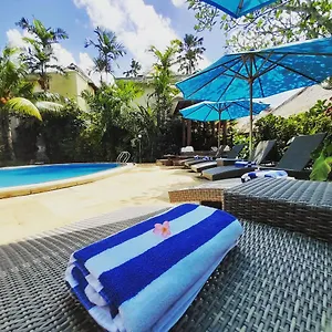 samas-cottages-and-villas.ubudhotelsnow.com/
