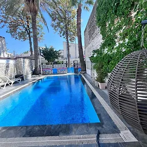 kilavuz-otel-bodrum.aegeanhotels.net/