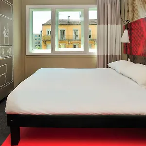 Ibis Centre Франция
