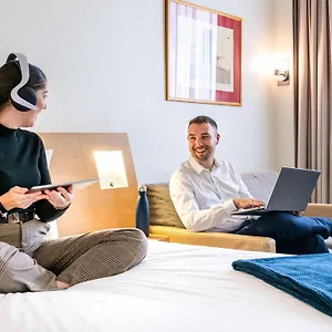 https://novotel-grenoble-centre.hotels-rhonealpes.com