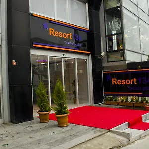 resort-134.istanbul-turkeyhotels.com/