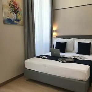 Boutique Neptune Отель