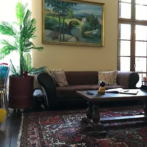 Victorian Франция