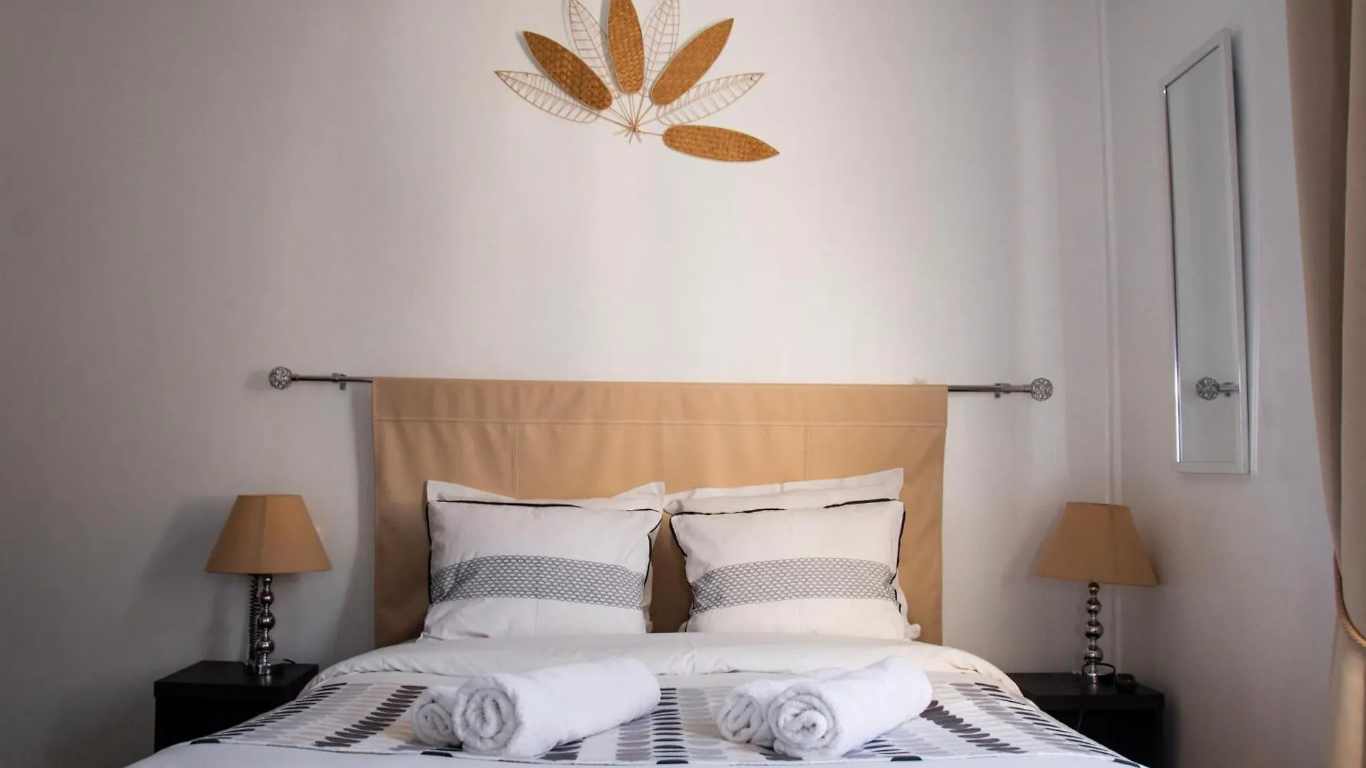 Hotel Le Tivoli Sisteron
